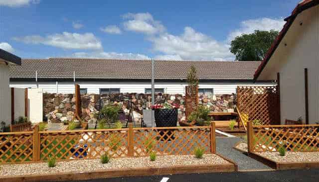 3/239 Ulster Street, 