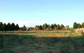 2 Marama Avenue South, Otatara