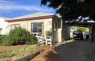 48 Blackwater Street, Bluff