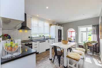 30 Koromiko Road, Gonville