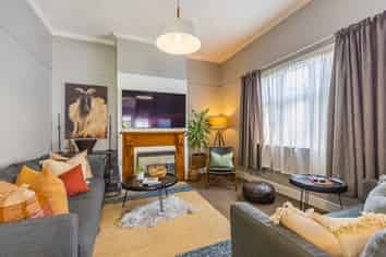 30 Koromiko Road, Gonville