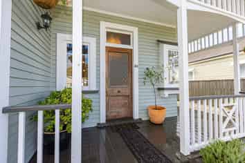 30 Koromiko Road, Gonville