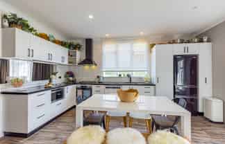 30 Koromiko Road, Gonville