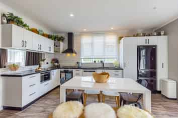 30 Koromiko Road, Gonville