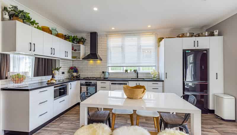 30 Koromiko Road, Gonville