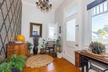 30 Koromiko Road, Gonville