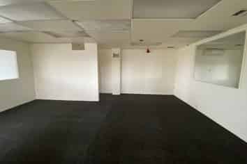 Profile, Profile, Profile!