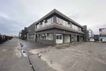 Profile, Profile, Profile!