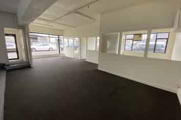 Profile, Profile, Profile!