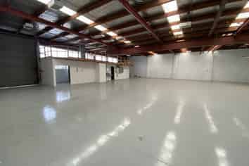 Profile, Profile, Profile!