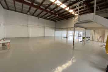 Profile, Profile, Profile!