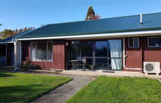 B/46 Moana Crescent, 