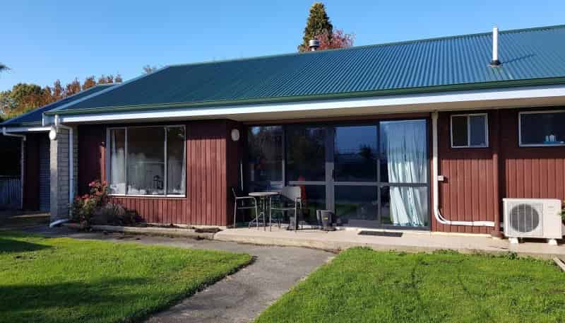 B/46 Moana Crescent, 