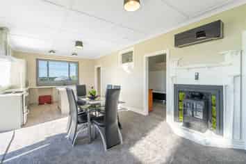 142 Steel Road, Lorneville