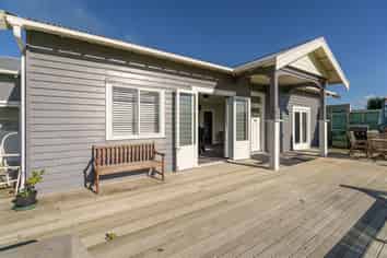 142 Steel Road, Lorneville