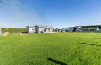 142 Steel Road, Lorneville