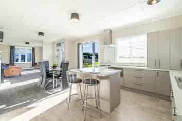 142 Steel Road, Lorneville