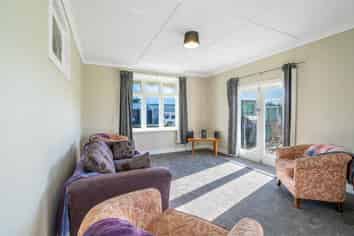 142 Steel Road, Lorneville