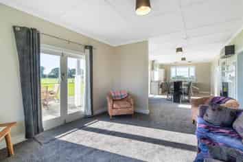 142 Steel Road, Lorneville