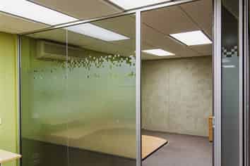 Office Space Whangaparoa