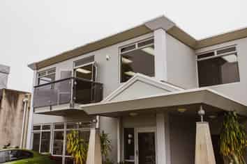 Office Space Whangaparoa