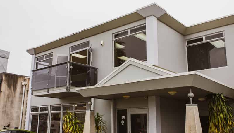 1A/27 David Sidwell Place, Whangaparaoa