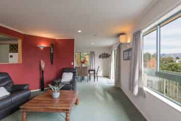 30 Maire Street, Tahunanui