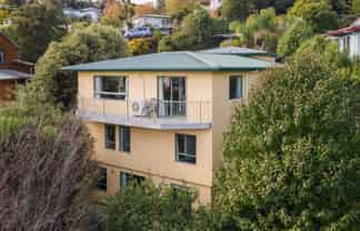 30 Maire Street, Tahunanui