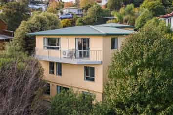 30 Maire Street, Tahunanui