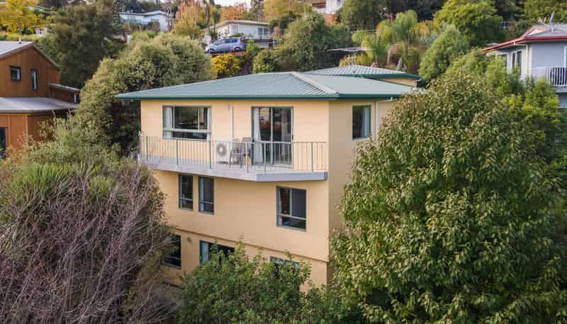 30 Maire Street, Tahunanui