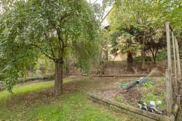 30 Maire Street, Tahunanui