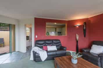 30 Maire Street, Tahunanui