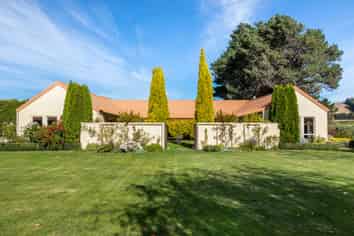 38 Ward Beach Road, Ward