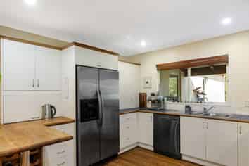 38 Ward Beach Road, Ward