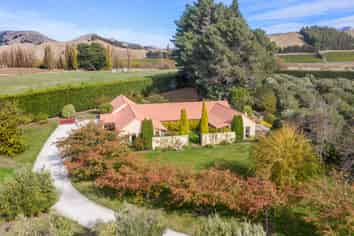 38 Ward Beach Road, Ward