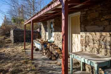 1391 Fruitlands-Roxburgh Road, Alexandra