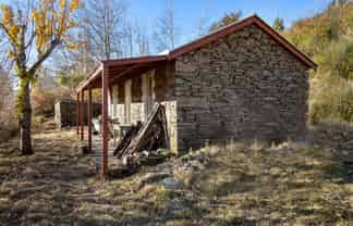 1391 Fruitlands-Roxburgh Road, Alexandra