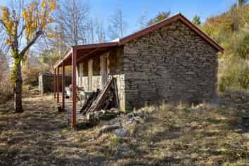 1391 Fruitlands-Roxburgh Road, Alexandra