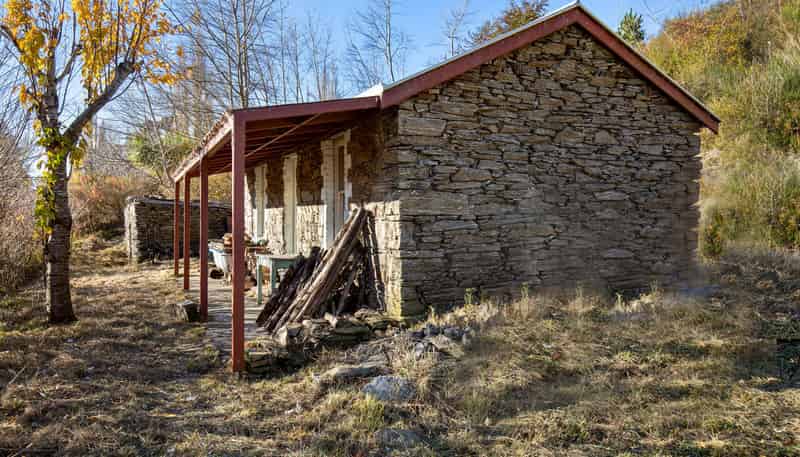 1391 Fruitlands-Roxburgh Road, Alexandra