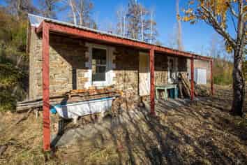 1391 Fruitlands-Roxburgh Road, Alexandra