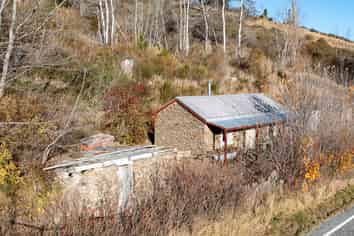 1391 Fruitlands-Roxburgh Road, Alexandra