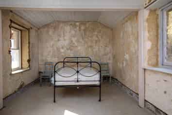 1391 Fruitlands-Roxburgh Road, Alexandra