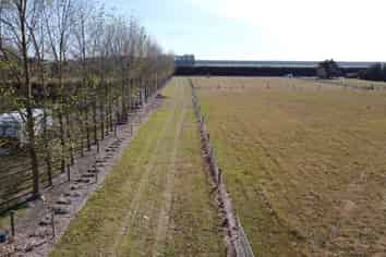 48 Murdochs Road - Lot 3, Ashburton