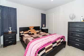 6/295 Pages Road, Wainoni