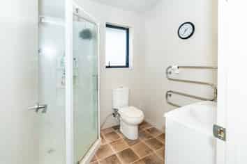 6/295 Pages Road, Wainoni