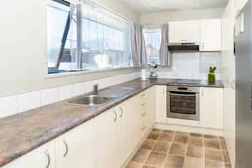 6/295 Pages Road, Wainoni