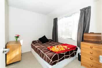 6/295 Pages Road, Wainoni