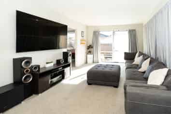 6/295 Pages Road, Wainoni