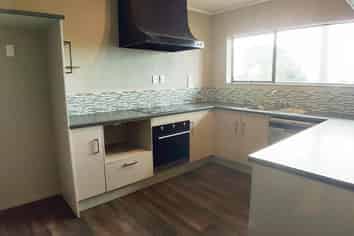 107 John Downs Drive, Browns Bay