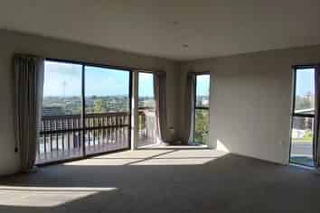 107 John Downs Drive, Browns Bay